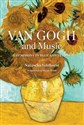 Van Gogh and Music   