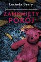 Zamknięty pokój  - Lucinda Berry Canada Bookstore