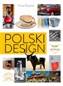 Polski design - Irma Kozina