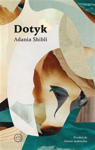 Dotyk   