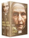 Bila Voda Tom 1/2 zestaw (produkt zafoliowany) - Katerina Tuckova