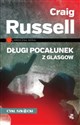 Długi pocałunek z Glasgow online polish bookstore