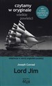 Lord Jim - Joseph Conrad Polish Books Canada