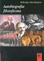 Autobiografia filozoficzna  