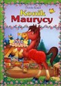 Konik Maurycy pl online bookstore