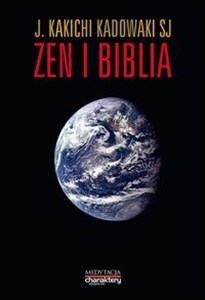 Zen i Biblia to buy in USA