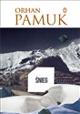 Śnieg - Orhan Pamuk