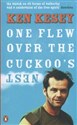 One flew over the cuckoo's chicago polish bookstore