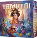 Yamatai  