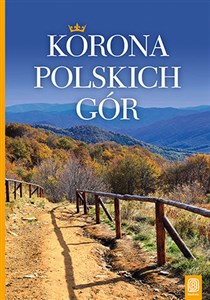 Korona Polskich Gór pl online bookstore