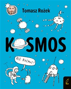 Kosmos polish books in canada