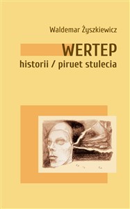 Wertep historii piruet stulecia books in polish