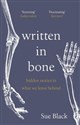 Written In Bone  