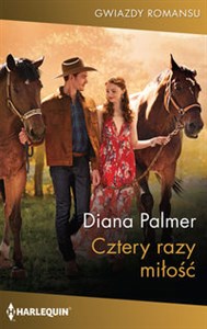 Cztery razy miłość  