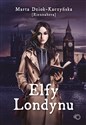 Elfy Londynu pl online bookstore