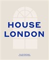 House London  - Ellie Stathaki