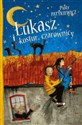 Łukasz i kostur czarownicy - Polish Bookstore USA