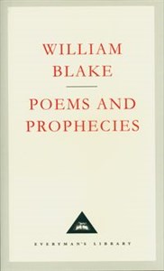 Poems And Prophecies  buy polish books in Usa