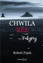 Chwila bez rutyny books in polish