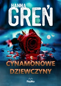 Cynamonowe dziewczyny W trójkącie beskidzkim tom 2 online polish bookstore