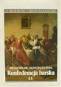 Konfederacja barska Tom 1  pl online bookstore