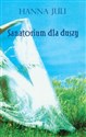 Sanatorium dla duszy to buy in USA