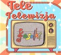 Tele Telewizja Fasolki pl online bookstore