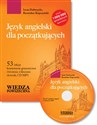Język arabski dla początkujących + CD - Polish Bookstore USA