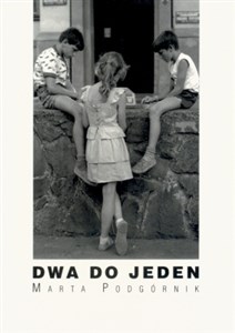 Dwa do jeden Polish Books Canada