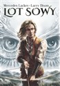 Lot sowy - Mercedes Lackey, Larry Dixon