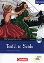 Teufel in Seide + CD 