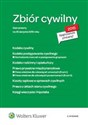 Zbiór cywilny 2015 Bookshop