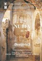 The wall paintings from the Monastery on Kom H in Dongola, Nubia III, Dongola III, PAM Monographs 3 in polish