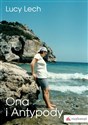 Ona i Antypody  