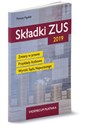 Składki ZUS 2019 - Polish Bookstore USA