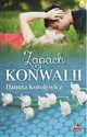 Zapach konwalii  