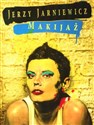 Makijaż - Polish Bookstore USA