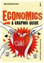 Introducing Economics a graphic guide to buy in Canada