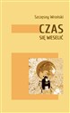 Czas się weselić  