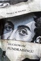 Duchowość fundraisingu in polish