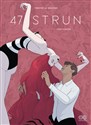 47 strun Część 1 to buy in Canada