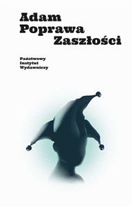 Zaszłości  