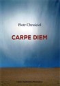 Carpe diem pl online bookstore