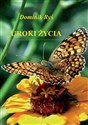 Uroki życia  Polish bookstore
