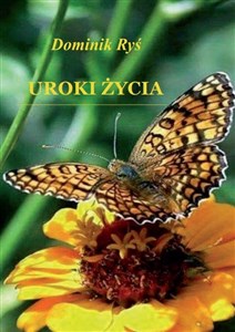 Uroki życia  Polish bookstore
