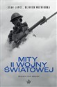 Mity II wojny światowej  to buy in USA