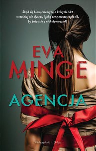 Agencja DL in polish
