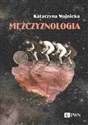 Mężczyznologia to buy in USA