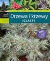 Drzewa i krzewy iglaste Canada Bookstore