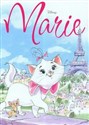 Marie to buy in USA